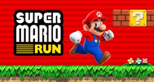 Tutto quello che occorre sapere su Super Mario Run: download apk Android, ma soprattutto le caratteristiche del gioco e le polemiche che stanno crescendo sempre di più. La scelta della Nintendo, per quanto riguarda l'esordio dell'idraulico più famoso del mondo sui dispositivi iPhone e iPad non convince.   