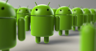 Android Pie 9 per OnePlus e Xiaomi, ecco gli smartphone idonei per l’aggiornamento