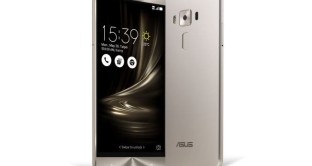 Asus ZenFone 4, la nuova generazione al Computex 2017? Rumors scheda tecnica e modelli