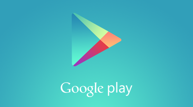 Sempre più scatenato il Play Store di Google, ecco le nuove offerte per gli smartphone Android.