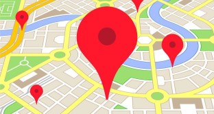 Con Google Maps non sbaglierete un colpo, ecco le funzioni nascoste che vi toglieranno d'impiccio in ogni circostanza.