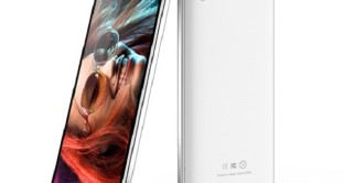 Potenza nascosta per Huawei P10: fluidità processore e batteria, confronto con i migliori Android. Guida offerte online anche su Huawei P10 Lite e Plus. 