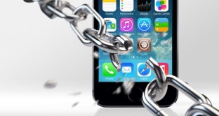 Cosa c'è dietro il video Pangu sul jailbreak 10.3.1 per iPhone 7 e precedenti? I rapporti con Apple, lo sviluppo del sistema operativo e tanto altro.