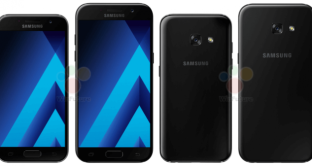 Huawei P8 Lite 2017 o Samsung Galaxy A3 2017? Confronto specifiche, offerte e prezzo più basso