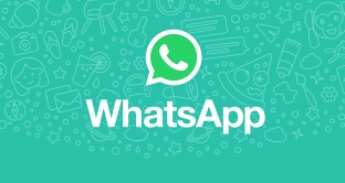 scaricare ed installare whatsapp