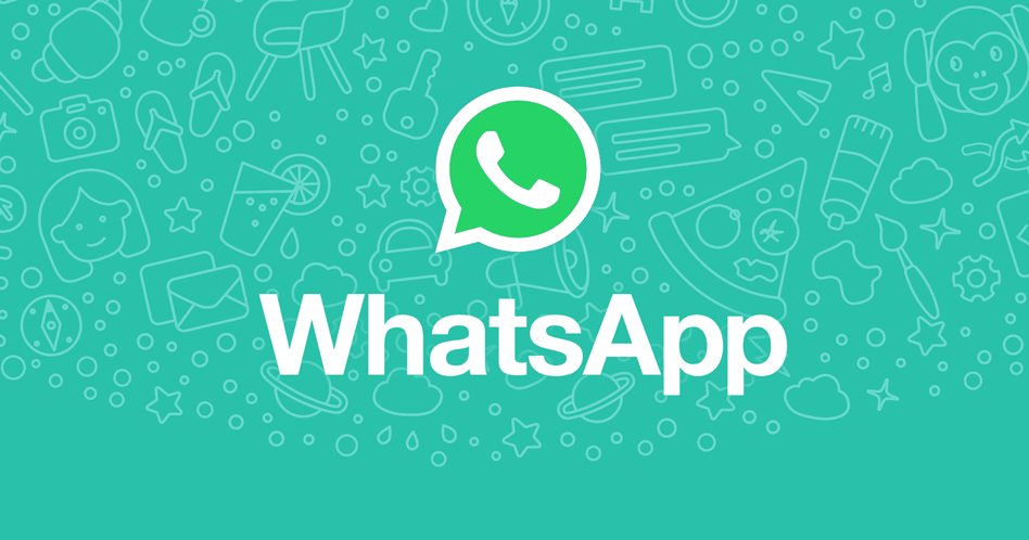 scaricare ed installare whatsapp