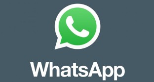Il nuovo aggiornamento di WhatsApp per terminali iPhone presenta almeno tre importanti novità: ecco un'analisi approfondita.