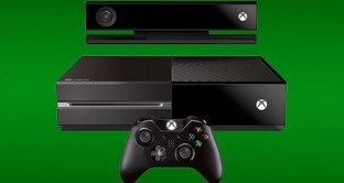 Quali sono i giochi vecchi che saranno compatibili con la nuova Xbox?