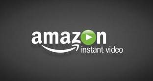 Il nuovo servizio di streaming Amazon Prime Video debutta in Italia, ecco tutti i dettagli ed i costi per accedere ai contenuti disponibili al lancio