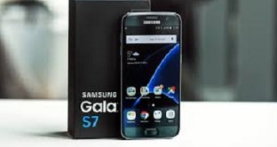 Samsung decide di abbattere il prezzo del Galaxy S7 e S7 Edge sul sito ufficiale. Ecco il confronto anche con le offerte online di marzo 2017. Imbattibili.