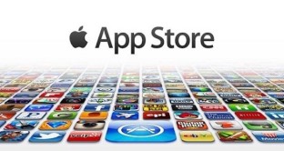 migliori app iphone ipad gratis 2016
