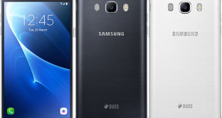 Ecco il prezzo Samsung Galaxy J7 e Galaxy J5: offerte Mediaworld Natale 2016 per due smartphone di fascia media e dal costo accessibile. 