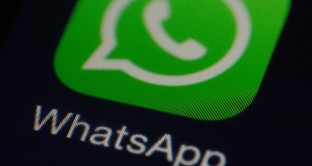 La guida completa e aggiornata su come recuperare messaggi WhatsApp cancellati su Android e iPhone: cronologia, chat e conversazioni.