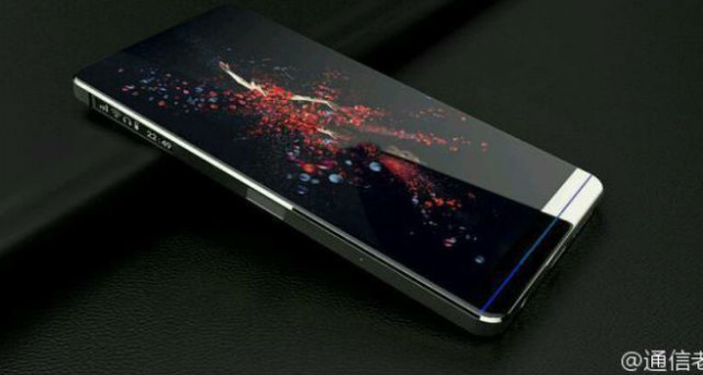 Huawei P10, rumors: Kirin 960 e performance superiori a iPhone 7, news uscita e prezzo
