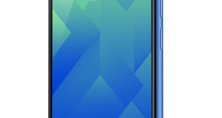 Ecco quello che possiamo definire il best buy 2017: Meizu M5, lo smartphone con ottima scheda tecnica e prezzo imbattibile. 