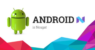Le ultime news sull'uscita ufficiale dell'aggiornamento Android 7 Nougat su Huawei P9 Lite e la guida su come effettuare l'installazione manualmente.