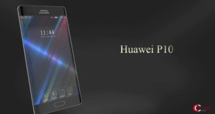 Tutto quello che dobbiamo sapere su scheda tecnica e prezzo di Huawei P10 (2017), aspettando la fatidica data del 26 febbraio 2017.