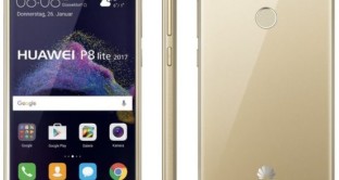 News Huawei P8 Lite (2017): le novità dell'aggiornamento LX1C432B115 e il confronto tra le offerte al prezzo più basso dei negozi online.
