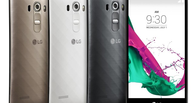 Una cover svelerebbe il design di LG G6: tutto quello che occorre sapere sulla scheda tecnica, la presentazione al MWC 2017 e l'uscita in Italia.