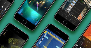Da Lightroom a Super Mario Run, le 10 applicazioni e giochi per sfruttare tutto il potenziale dei nuovi iPhone 7 e 7 Plus.