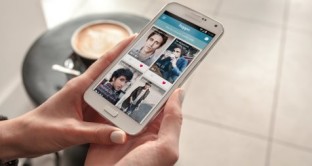 Qual è la migliore app dating gratis American Asian incontri siti