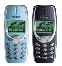Si parla di storia: il Nokia 3310 tornerà in una nuova versione al MWC 2017. In più, vedremo con certezza Nokia 3 e Nokia 5, smartphone Android.