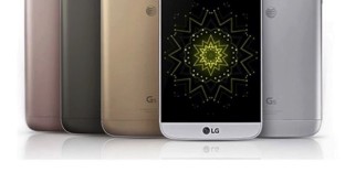 Tra conferme e nuovi rumors, LG G6 intende stupire al MWC 2017: affidabilità accresciuta, rivoluzione audio e batteria, scheda tecnica top.