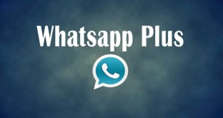 Si torna a parlare di WhatsApp Plus: cos'è e come funziona, come e dove effettuare il download APK per Android e iPhone, quali pericoli può nascondere.