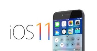 iOS 11, news e rumors: la sfida con Android 8 Oreo, ecco l’ultimo concept