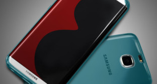 Galaxy S7 e Edge contro Galaxy S8 e Plus: i migliori prezzi su eBay