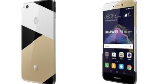 Scontro generazionale: chi avrà la meglio, Huawei P8 Lite 2017 e P8 Lite 2015? Confronto specifiche e prezzo a partire da 136 euro. 