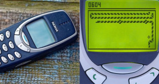 Operazione nostalgia per Nokia 3310 (2017): ecco i 5 motivi per cui sarà davvero un successo. Aggiornamenti caratteristiche, uscita e prezzo. Nuovo video.
