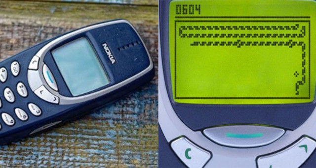Operazione nostalgia per Nokia 3310 (2017): ecco i 5 motivi per cui sarà davvero un successo. Aggiornamenti caratteristiche, uscita e prezzo. Nuovo video.