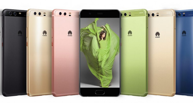 Huawei P10 e P10 Plus sono due smartphone di alto livello, ma vengono segnalati problemi di Bluetooth. Ecco la guida e le quattro procedure per risolvere.
