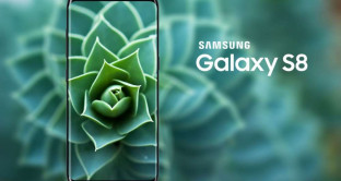Problemi Samsung: aggiornamenti per RED screen e sblocco volto. Offerte a rate e in unica soluzione volantino Trony, Euronics, Unieruo e online.