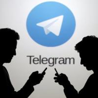 Il servizio Telegram introduce le chiamate vocali criptate: come funzionano, come attivarle e come disattivarle su alcuni account.