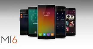 I migliori smartphone Android secondo la classifica di AnTuTu
