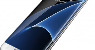 Il SID ha dato al Samsung Galaxy S7 Edge il premio per il miglior display (non mancano le polemiche tra gli utenti). Il prezzo scende a 460 euro. 