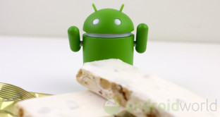 Settimana decisiva Android 7 Nougat su Huawei P9 Lite, brand Vodafone, TIM e Wind: news, consigli e tempistica