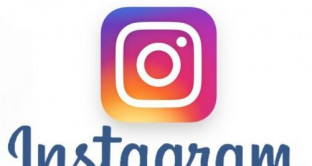 Ecco come scattare una foto, applicare i filtri, modificarla e pubblicarla su Instagram.