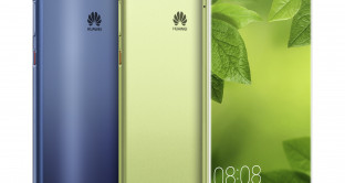 Con Huawei P10 e  Huawei P10 Plus di Tim si riceverà in regalo il Huawei Band 2 Pro e non solo. Tale promozione sarà valida fino al 30 settembre 2017.