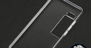 Meizu punta sull'originalità per i suoi top gamma: Meizu Pro7 e Pro 7 Plus avranno un secondo display posteriore e grande scehda tecnica. Prezzo 'alto'.