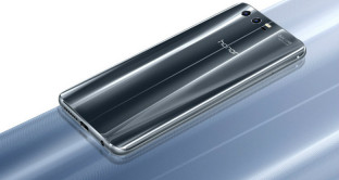 Huawei fa concorrenza a se stessa: Honor 9 è un Huawei P10 a prezzo scontatissimo. Ecco il confronto sulla scheda tecnica. Quale acquistare?