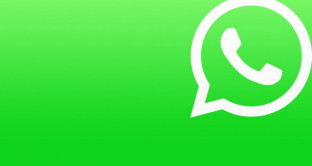 Virus Whatsapp: ecco le informazioni sulla nuova truffa che avviene mediante buoni Lidl ed Eurospin. Ma come difendersi da essa?