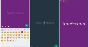 WhatsApp: la feature degli stati colorati diventa una nuova truffa – come difendersi