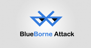 Attenzione al nuovo virus BlueBorne capace di infettare in 10 secondi Pc, smartphone ed altri dispositivi mediante il Bluetooth.