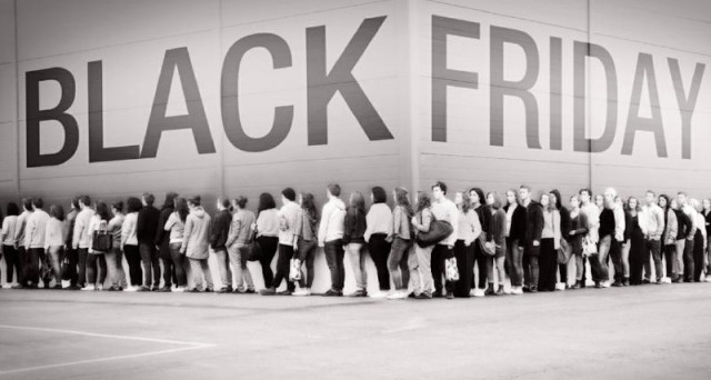 Offerte Black Friday 2017, i prodotti più attesi e tutte le date della lunga settimana di sconti che si concluderà con il Cyber Monday. 