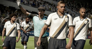 Uscita FIFA 18, miglioramenti nel gameplay e novità del nuovo gioco targato Ea Sports. Ecco la lista delle icone nella categoria Leggende.