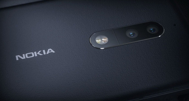 Primi rumors sul Nokia 9, prossimo top di gamma della casa finlandese dopo la presentazione dell'attuale Nokia 8. Caratteristiche, uscita e prezzo dello smartphone.