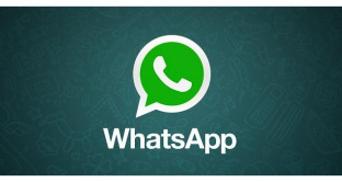 WhatsApp news, spunta su Facebook un tasto per passare velocemente alla chat verde. Trucchi: ecco come nascondere l'ultimo accesso online in chat.